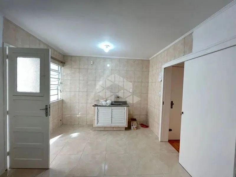 Apartamento 68M² - para Alugar - Foto 15