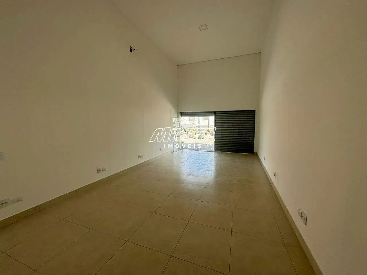 Salas/Conjuntos, para aluguel, Nova Pompeia - Piracicaba - Foto 2