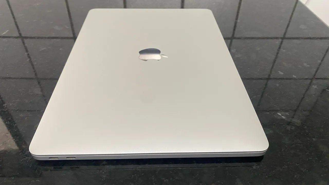 MacBook Pro 2017 | i5, 8GB RAM, SSD 128GB | Tela Retina | Ótimo estado! - Foto 4