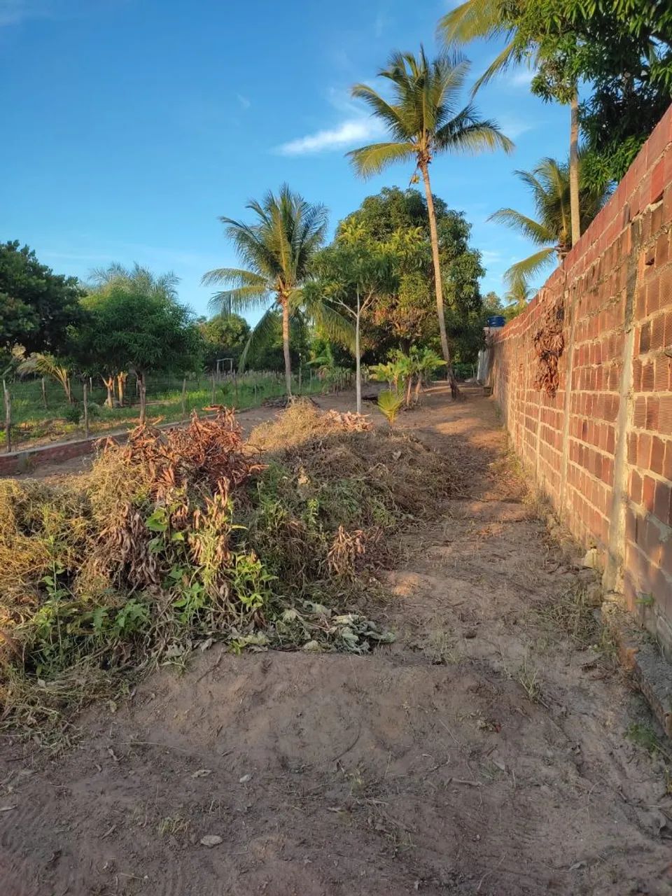 Terreno em são Cristóvão  - Foto 5