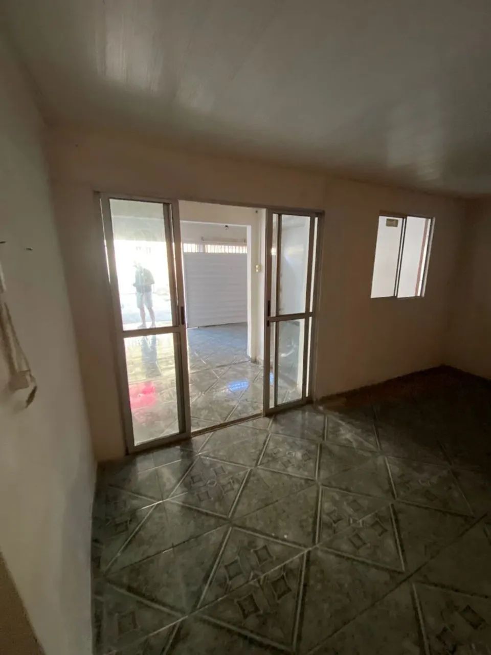  Casa no Santos Dumont  - Foto 3
