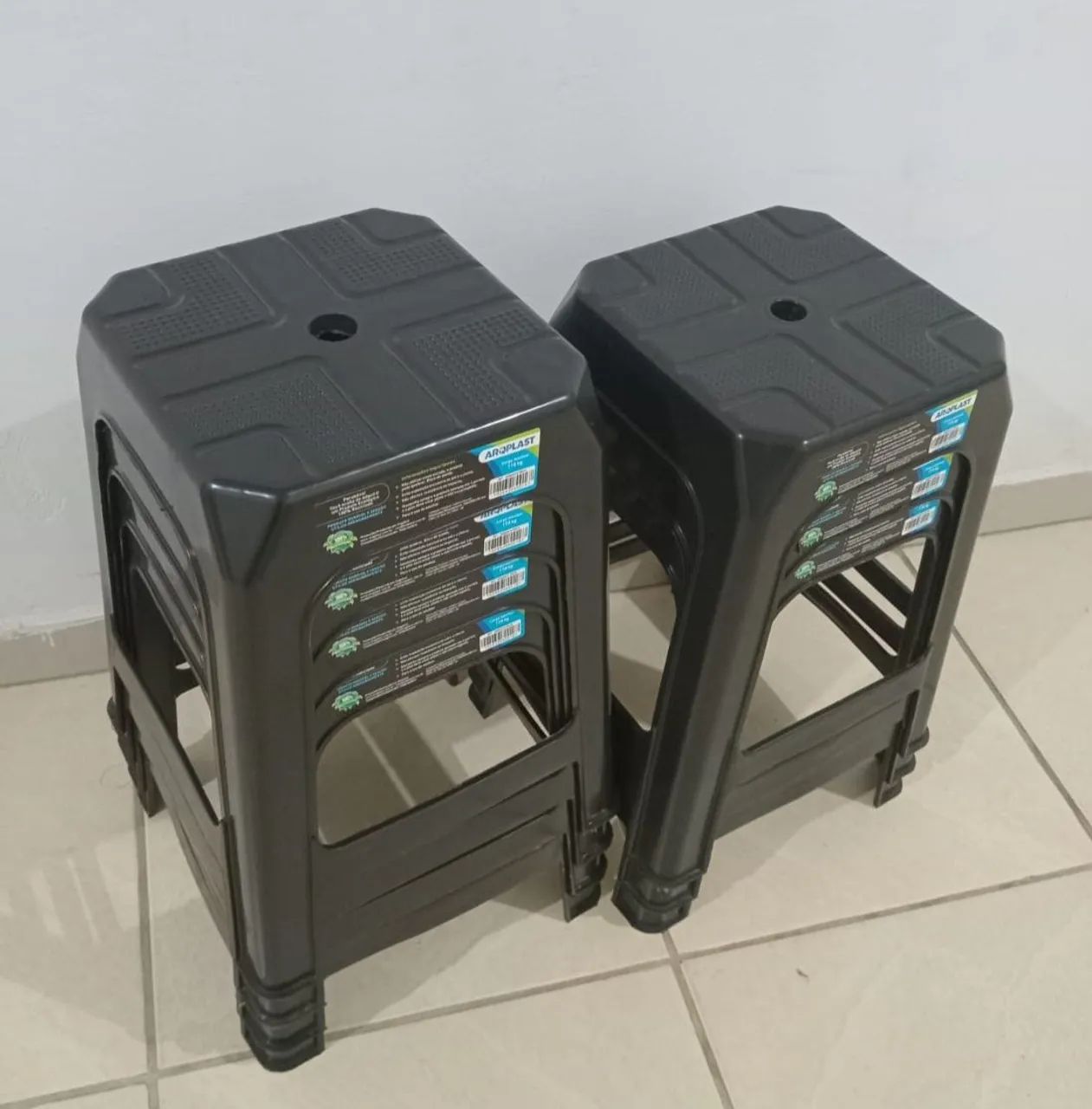 Benches (New)64352824597635121