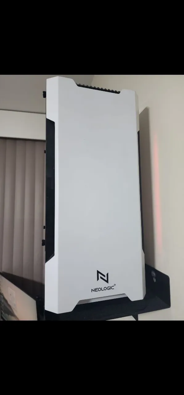 Computador Gamer Neologic