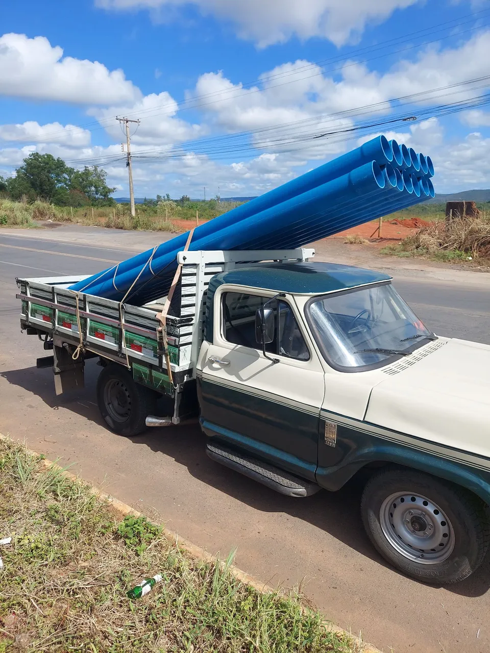 Vendo d10