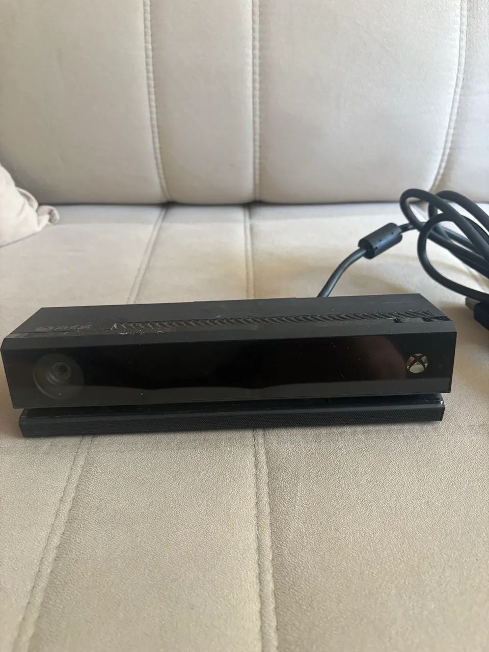 kinect xbox one - Foto 3