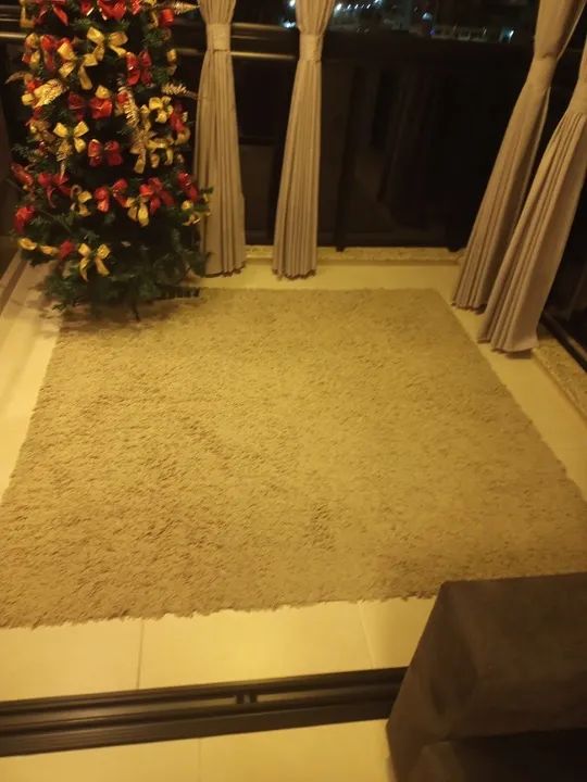 Tapete Felpudo - Foto 3