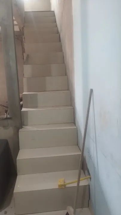venha fase seu orçamento gratis e com qualidade  - Foto 2