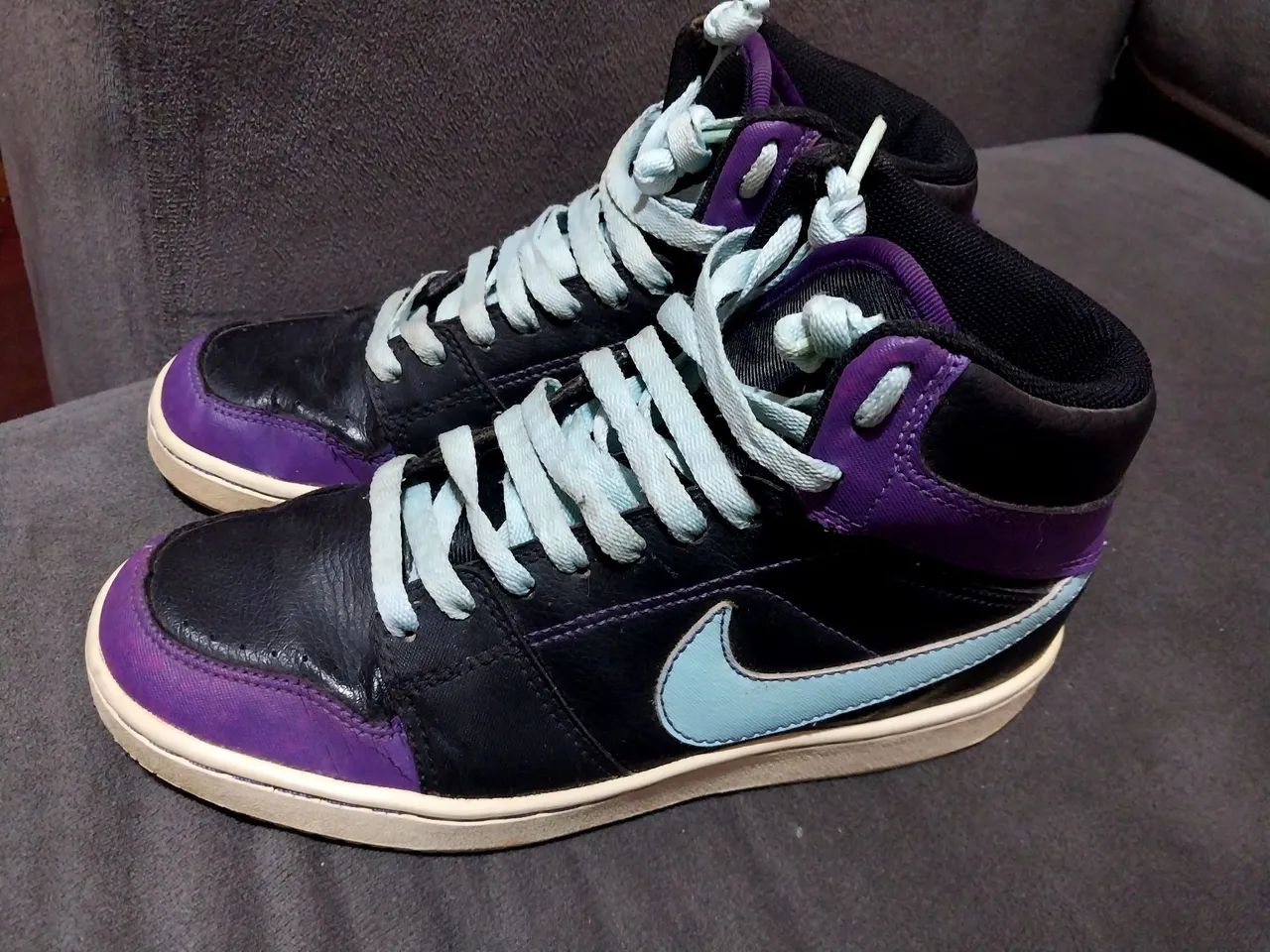 Nike Air force 