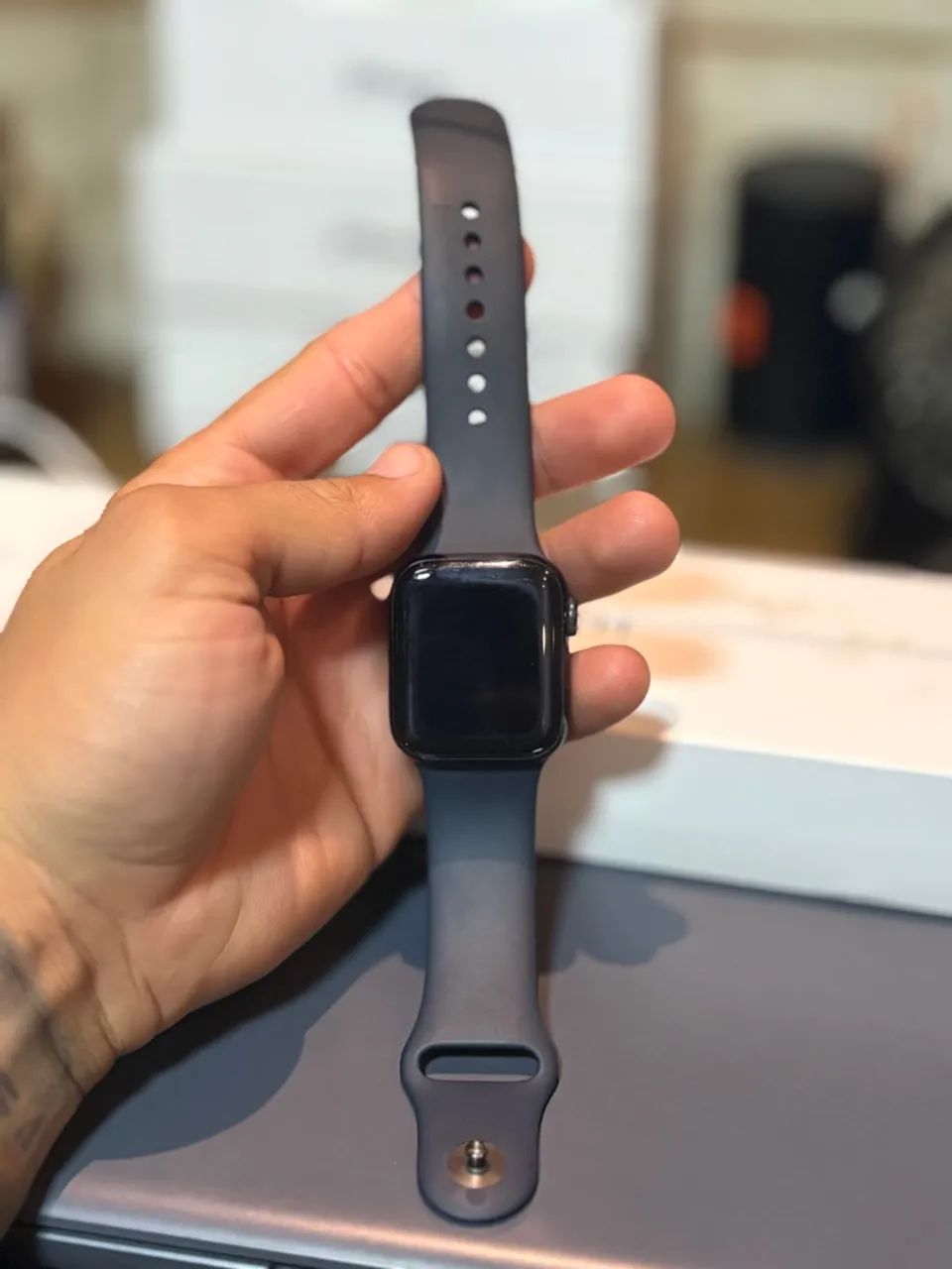 Apple watch SE 2ª geração 40MM