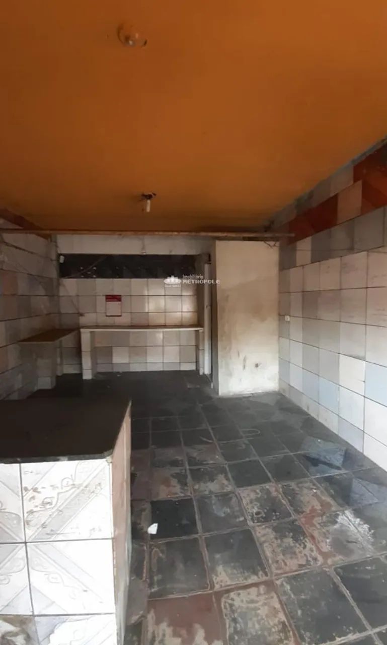 Ponto Comercial para ALUGUEL - Foto 2