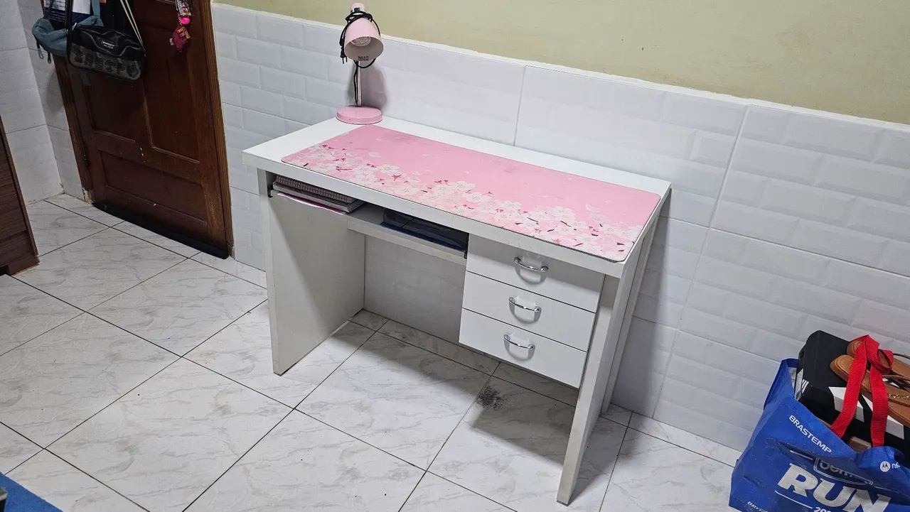 Study Desk64960460368515120