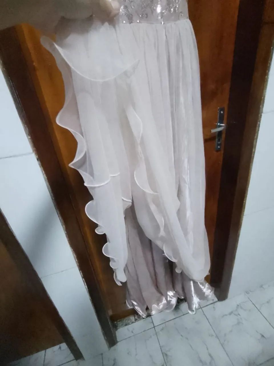 Vestido de Festa  - Foto 3