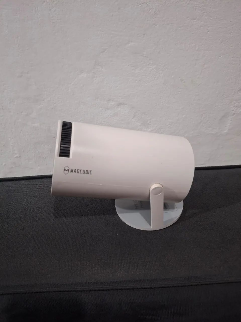 Vendo projeto 64303157068547124