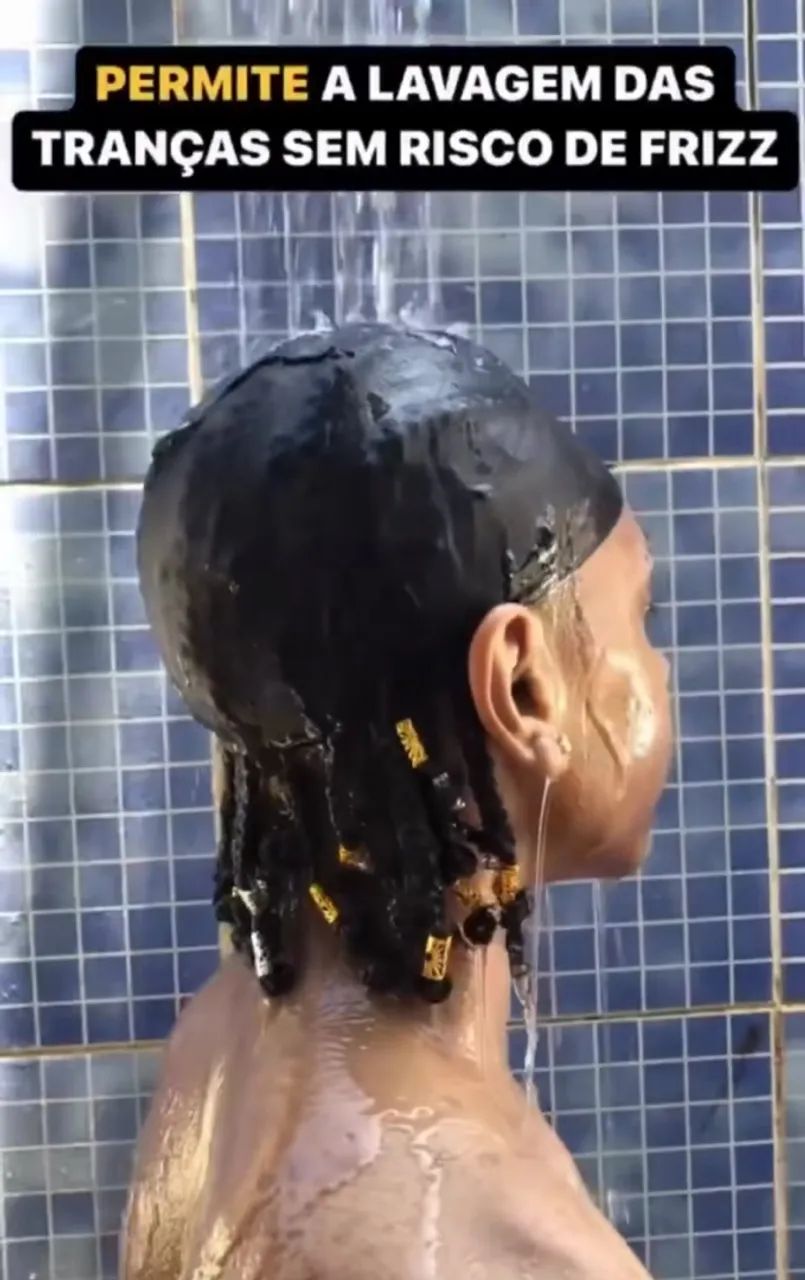 Kit Durag + Wave Cap - Foto 5