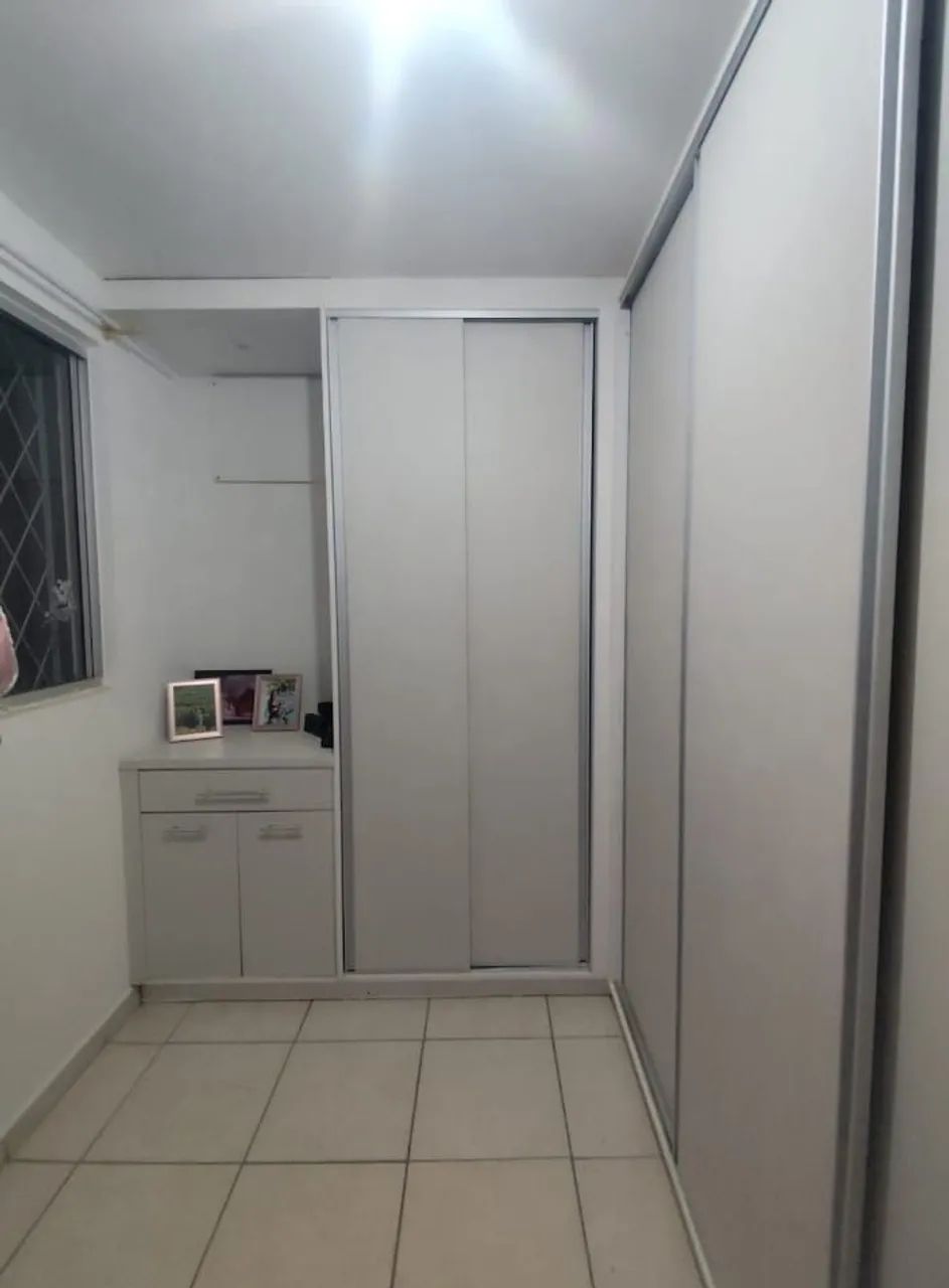 Foto - Joinville - Jardim Iririú