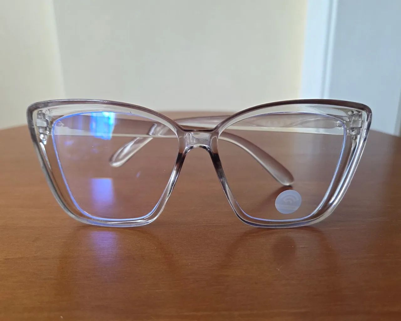 Armação para Oculos de Grau