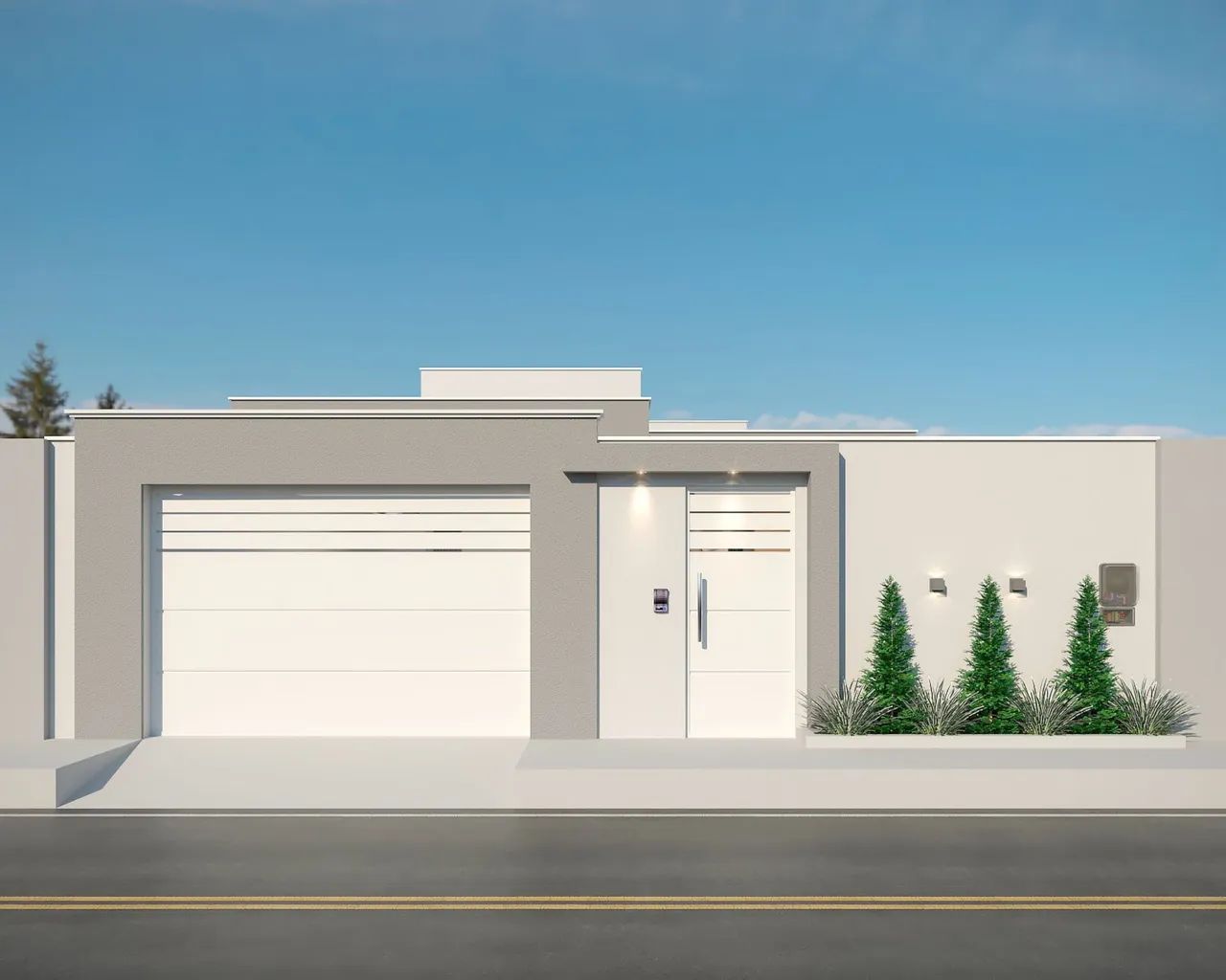 Foto - Marabá - Nova Marabá