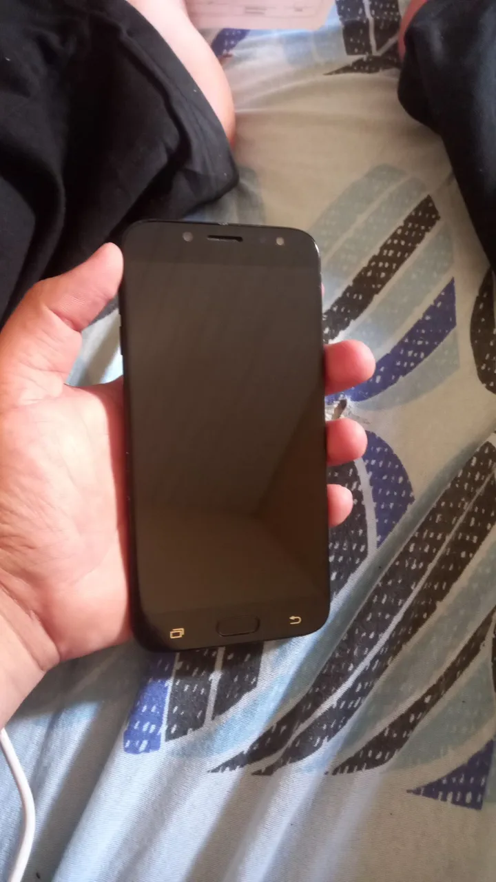J7pro Samsung