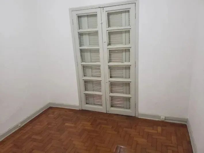 AO LADO DA ESPM/ BELAS ARTES/ PRÓXIMO AO METRO VILA MARIANA - Foto 3