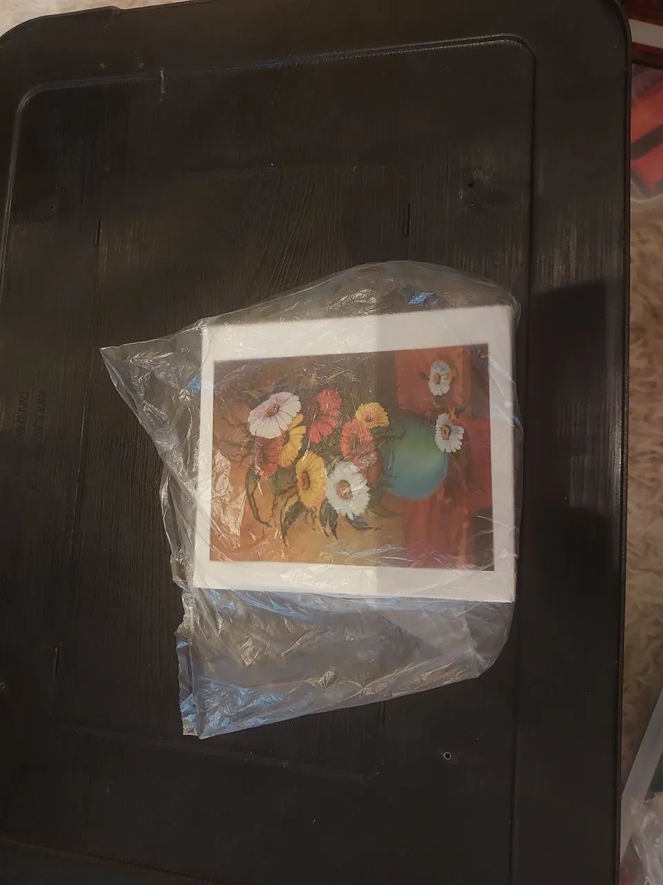 Mini quadros - Foto 5