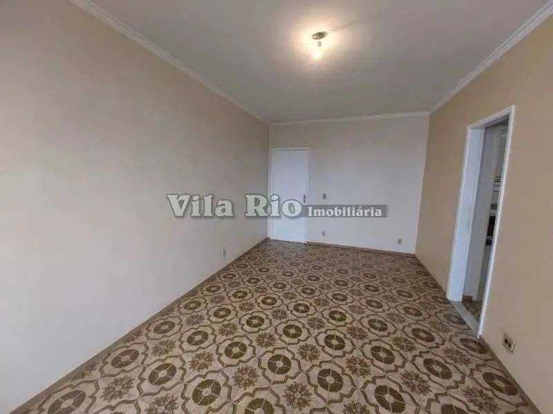 Próximo à Intendente Magalhães e loja Jazz Veículos.