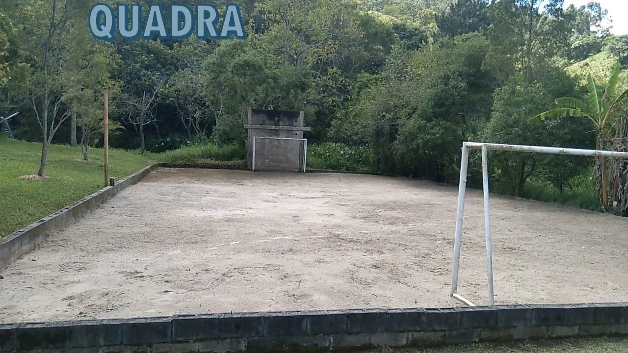 sitio jundiai fins de semana e temporada - Foto 9