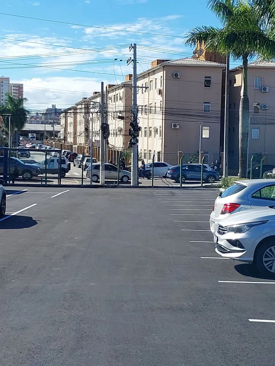 Foto - Santo Amaro da Imperatriz - 