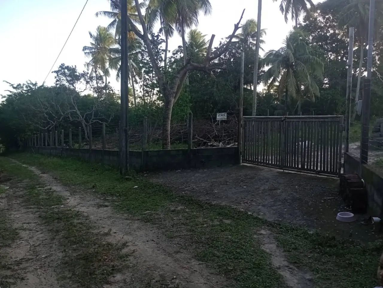 Terreno na Jabotiana 85315 , - Foto 2