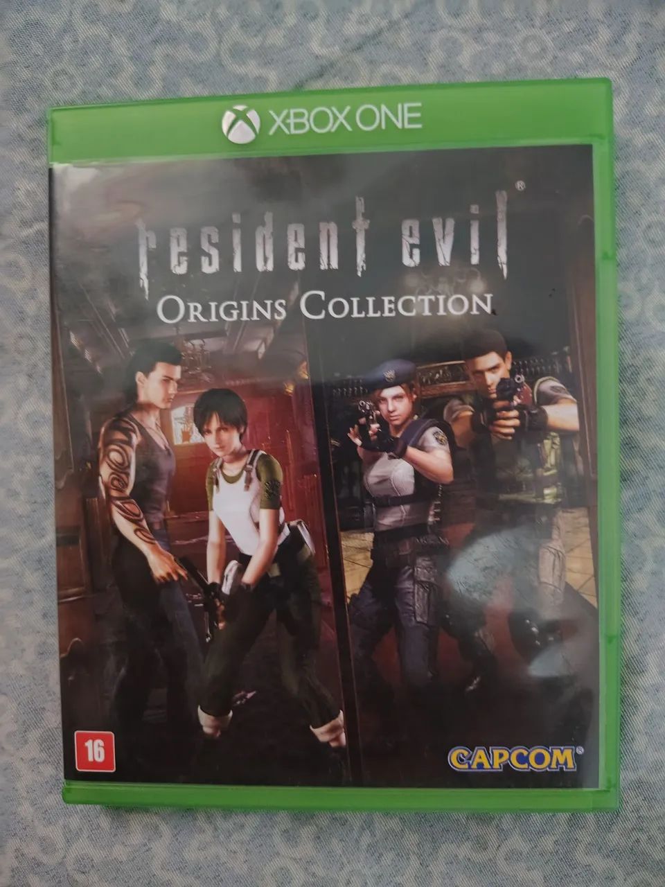 Jogos Xbox  - Foto 2