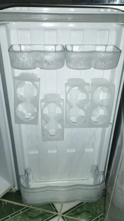 Frigobar Consul  - Foto 5