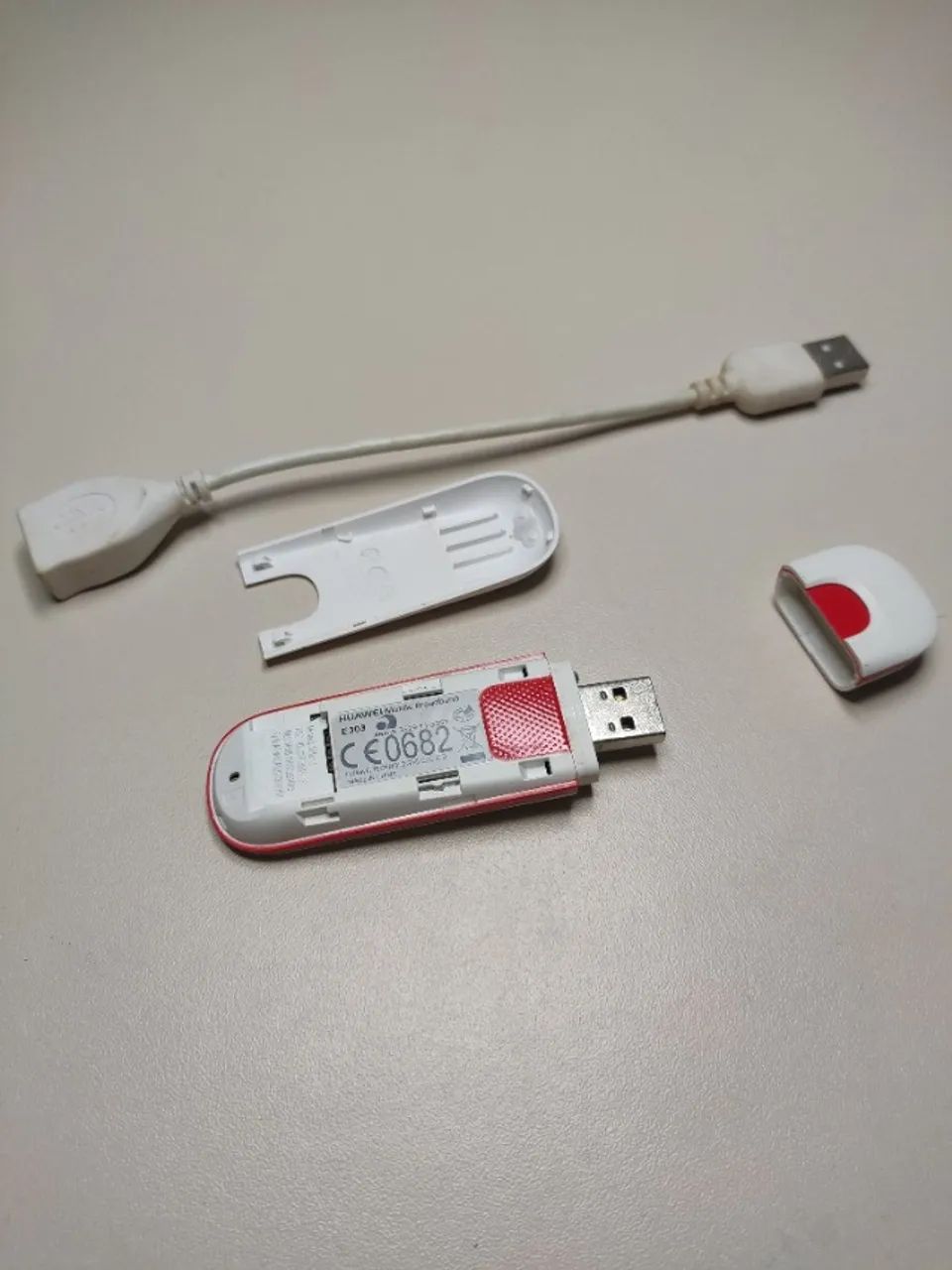 ROTEADOR HUAWEI E30364341173183874122