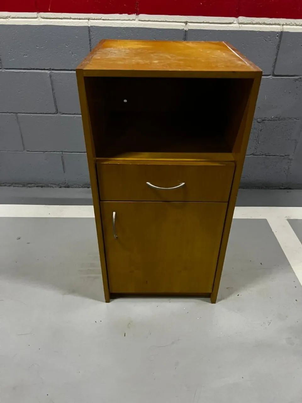 Mesa de cabeceira 64618325368067120