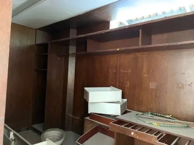 CASA para alugar na cidade de FORTALEZA-CE - Foto 13