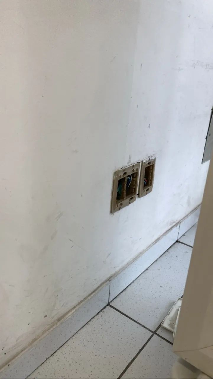 Pintura profissional ? serviço de pintura residencial e comercial ?  - Foto 2