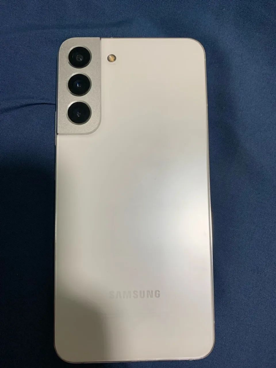 S22 plus 256 gb - Foto 2