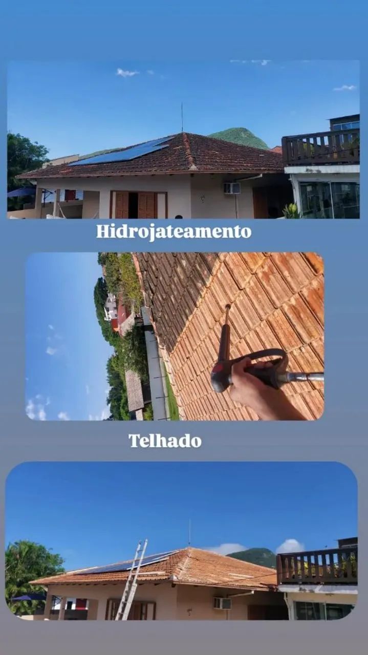 Impermeabilização  - Foto 3