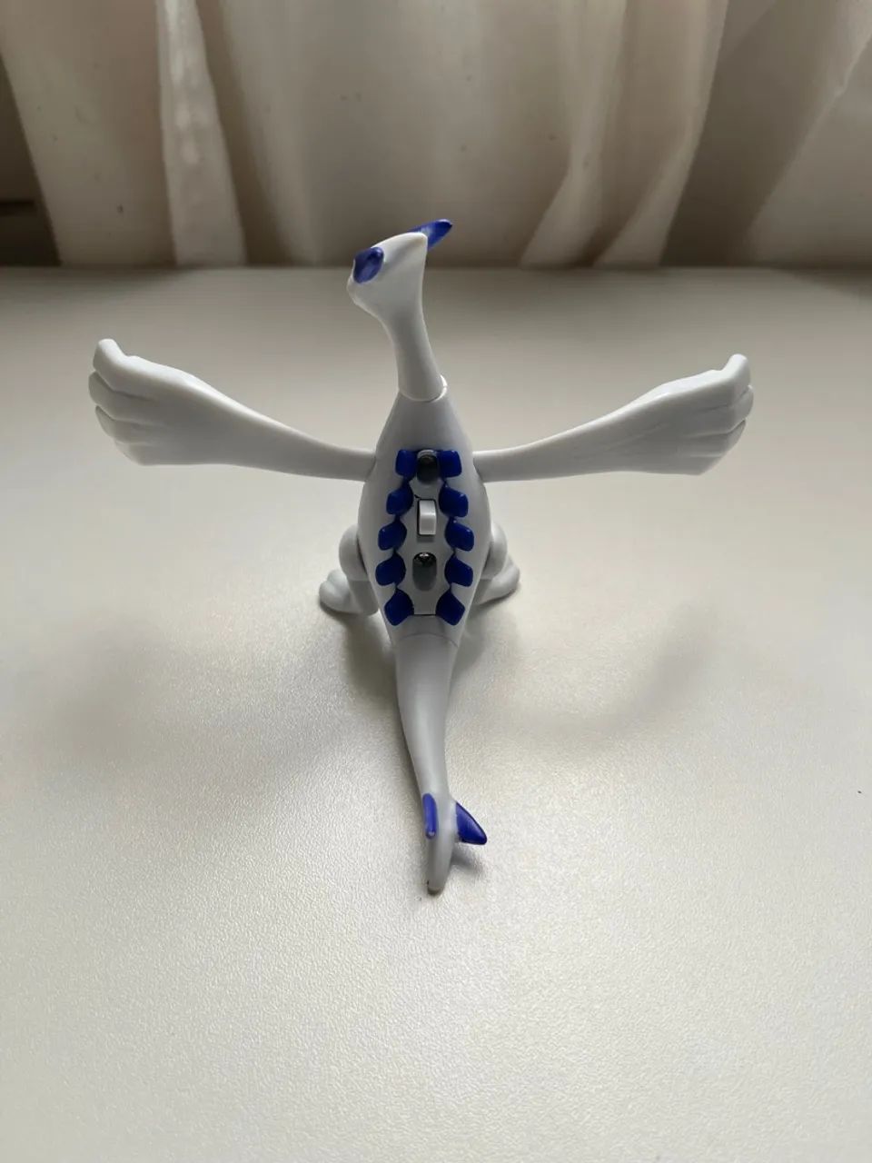 Pokémon Mc Donalds - Foto 2