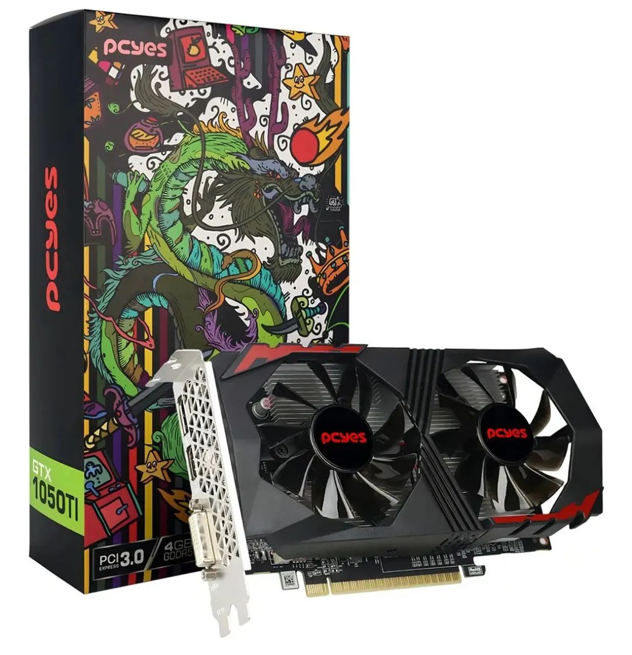 Nvidia Gtx Olx Gtx 1050 Ti 4gb Vga Gtx Gtx 1650 Super Olx Msi Gtx 1050