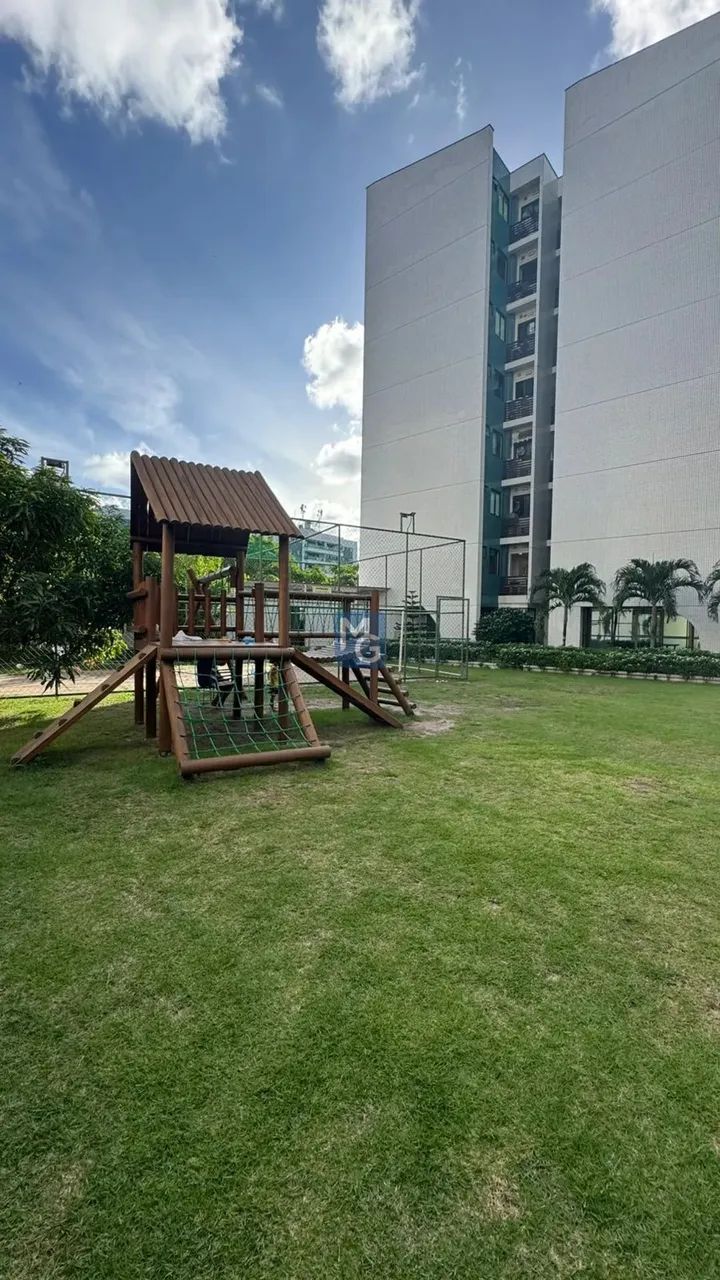 Apartamento à venda no bairro Poço da Panela - Recife/PE - Foto 5