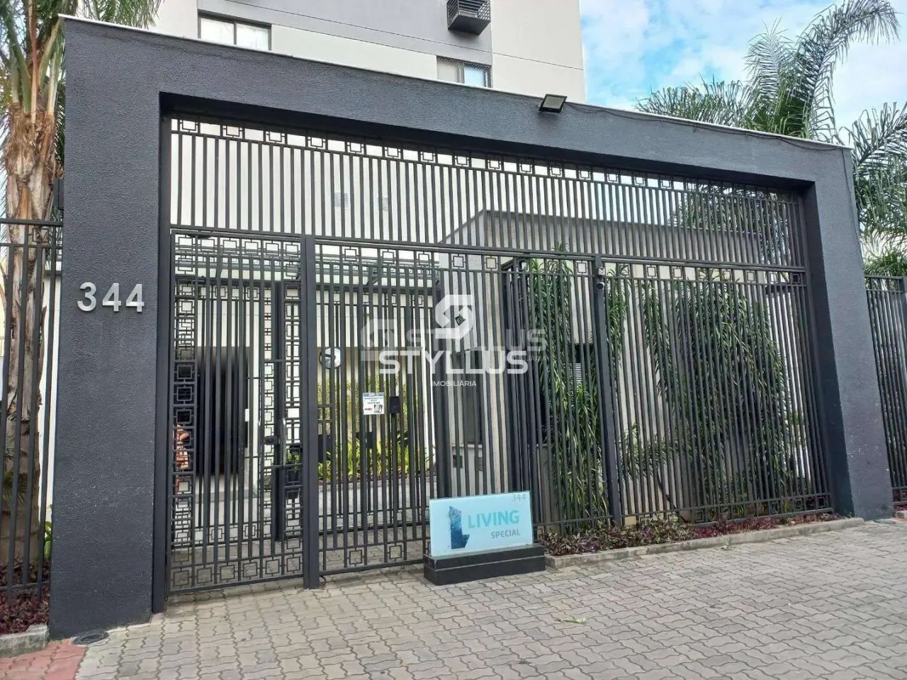 Cachambi | Apartamento 3 quartos, sendo 1 suite - Foto 3