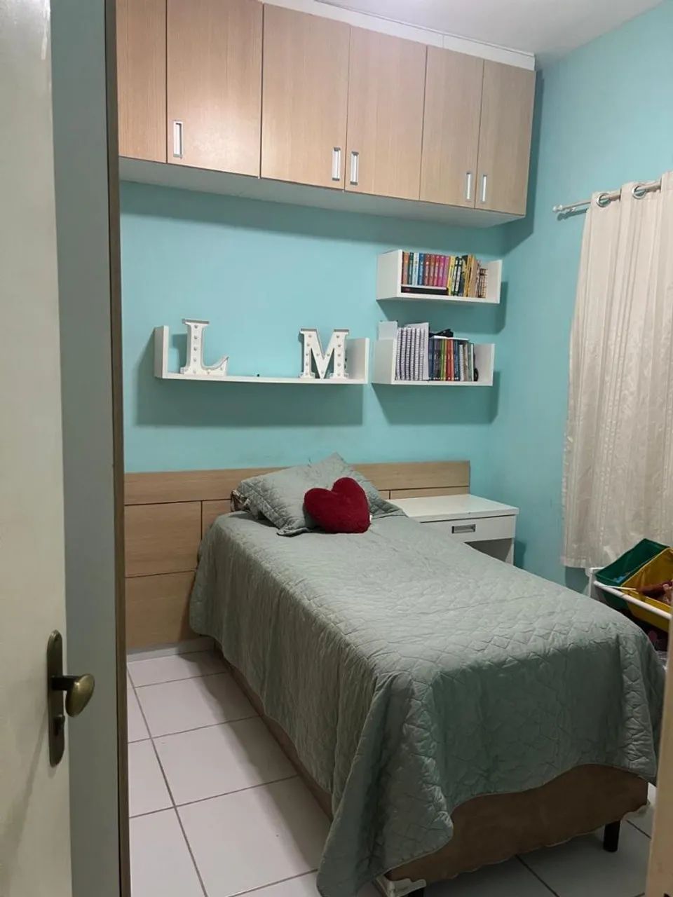 Excelente Oportunidade! Conjunto de 3 Casas em Porto de Santana,Cariacica-Apenas R$ 250mil