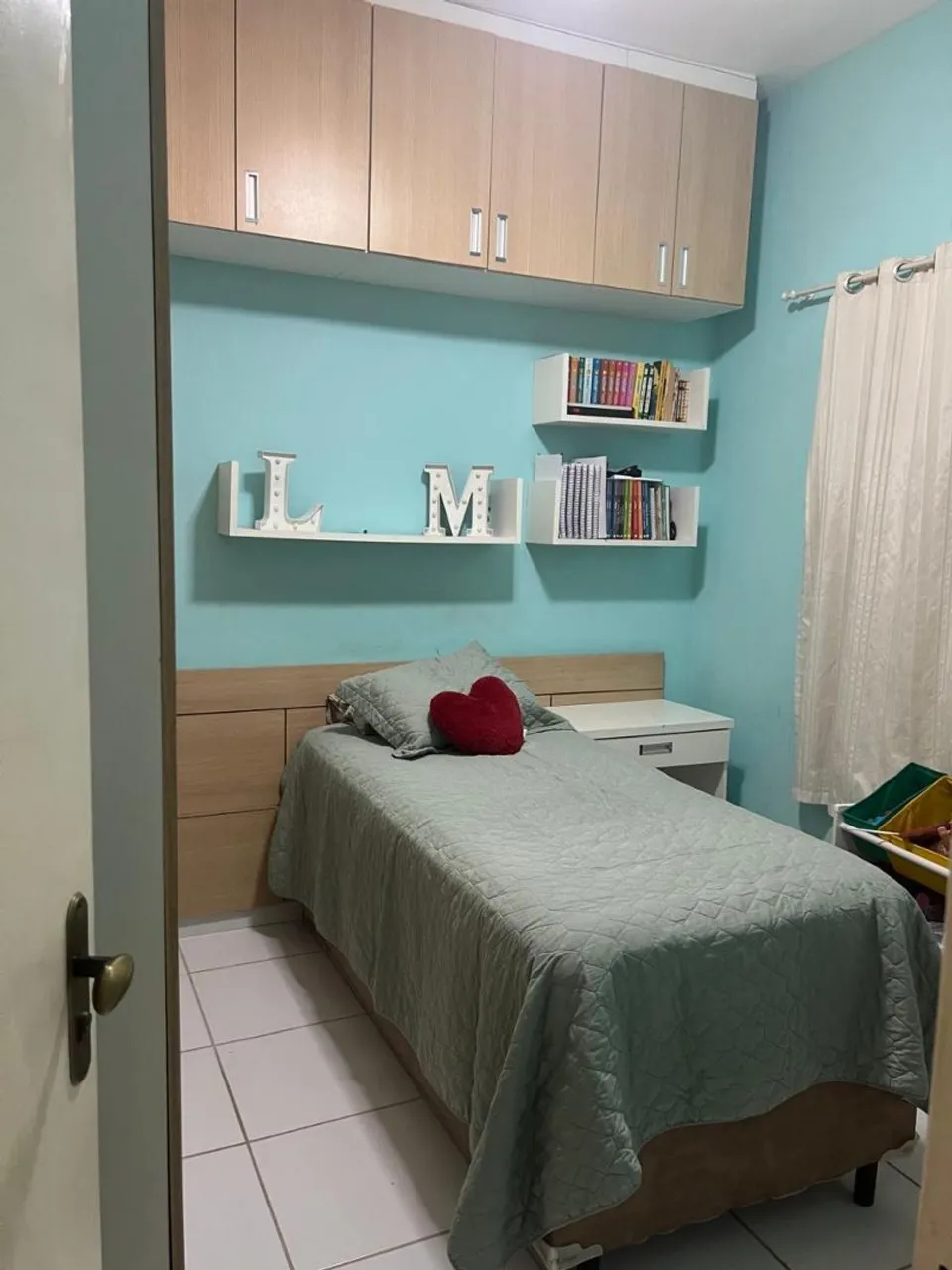 Excelente Oportunidade! Conjunto de 3 Casas em Porto de Santana,Cariacica-Apenas R$ 250mil