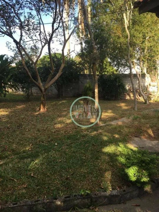 Chácara com 11 dormitórios à venda, 5000 m² - Jardim Santa Maria - São José dos Campos/SP - Foto 13