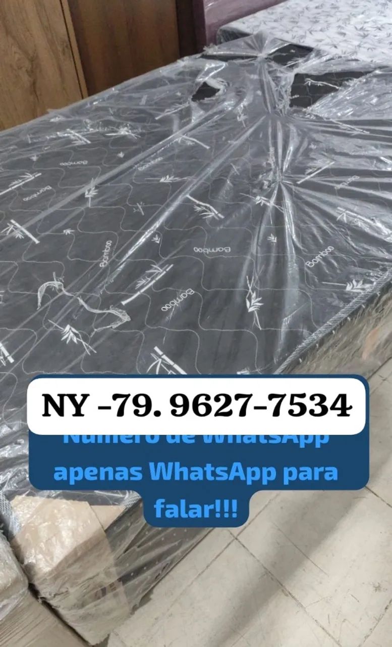 cama box casal64302119475201120