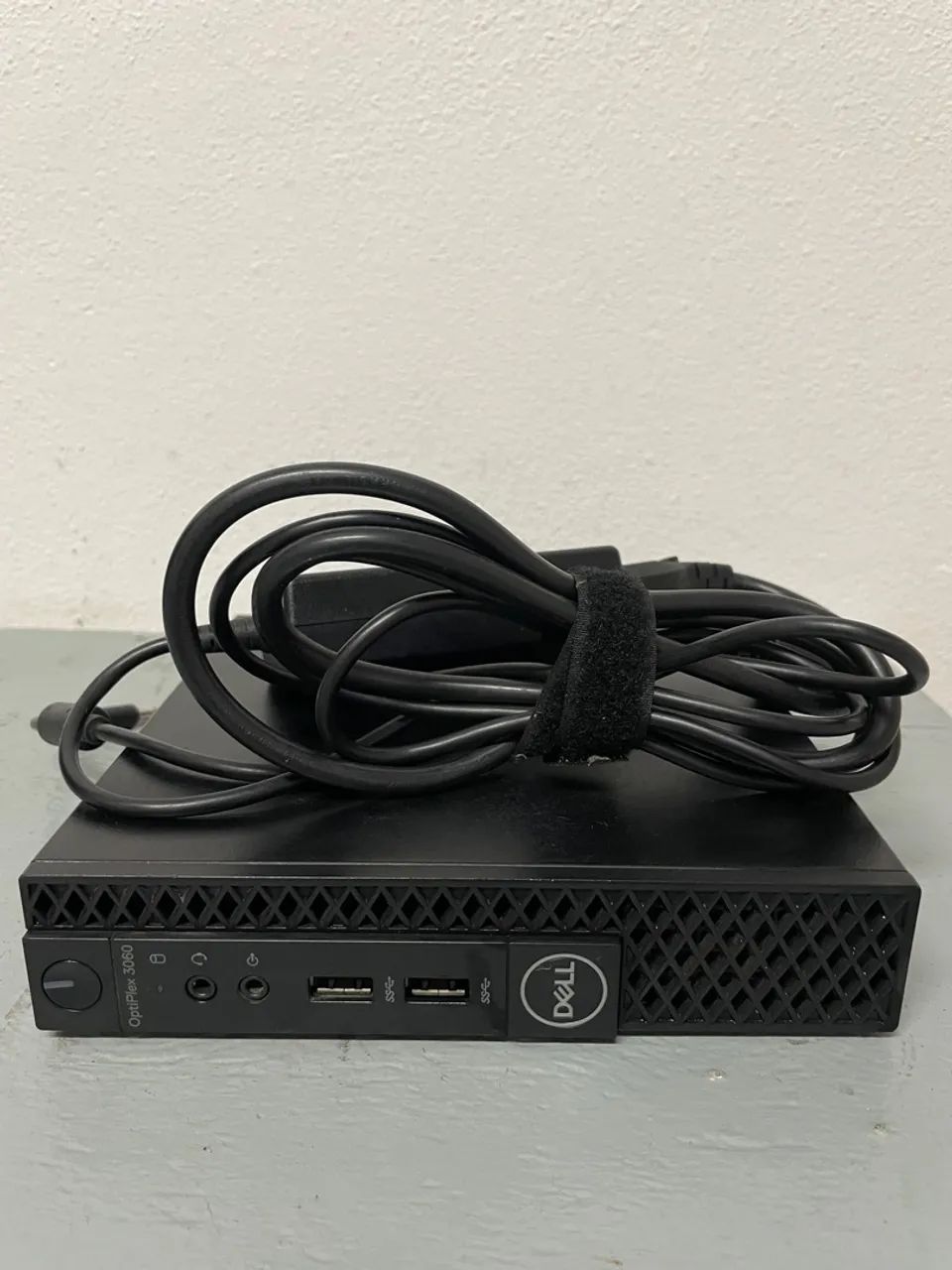 Mini PC Dell - Computador  - Foto 3