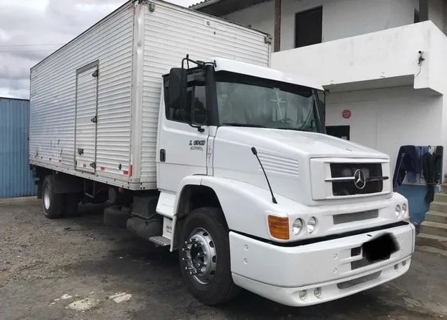 Mudanças Fretes Grande caminhão SP,interior,estados 