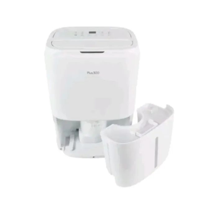 DESUMIDIFICADOR DESIDRAT PLUS 300 - Foto 2