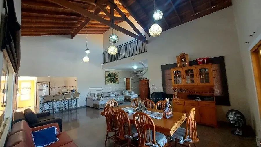 CHÁCARA,3 Dormitorio(s) bairro MONTE BIANCO - Foto 5