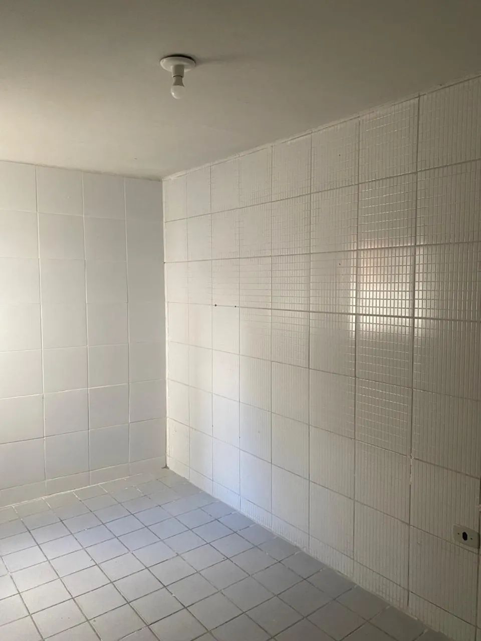 Apto no Arruda/ 50m2/ sala/ cozinha / área de serviço/ com taxas  - Foto 3