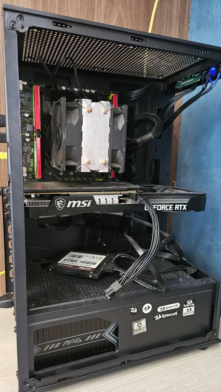 PC GAMER64363329030403122